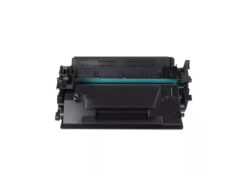 Toner Diamond HP CF289A couleur noir