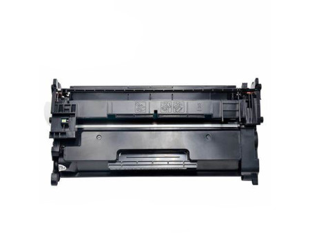 Toner Diamond HP W1510A couleur noir sans puce