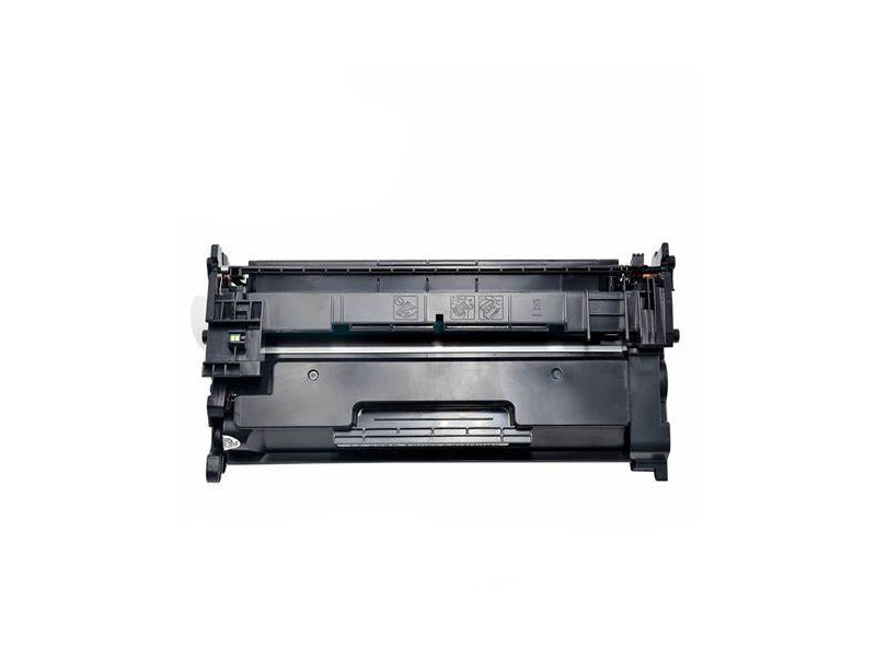 Toner Diamond HP W1510A couleur noir sans puce