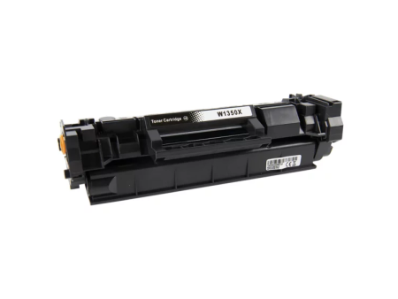 Toner Diamond  HP 135A (W1350A) sans puce