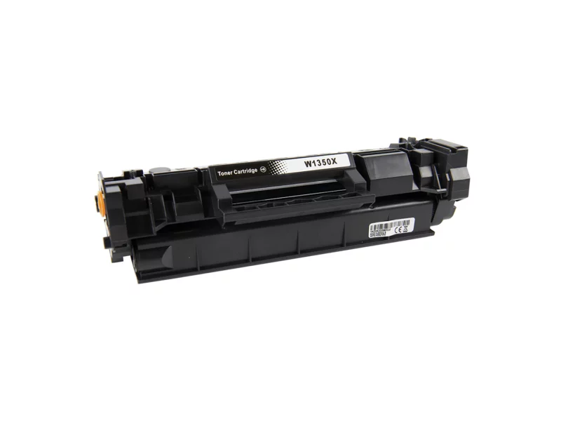 Toner Diamond  HP 135A (W1350A) sans puce