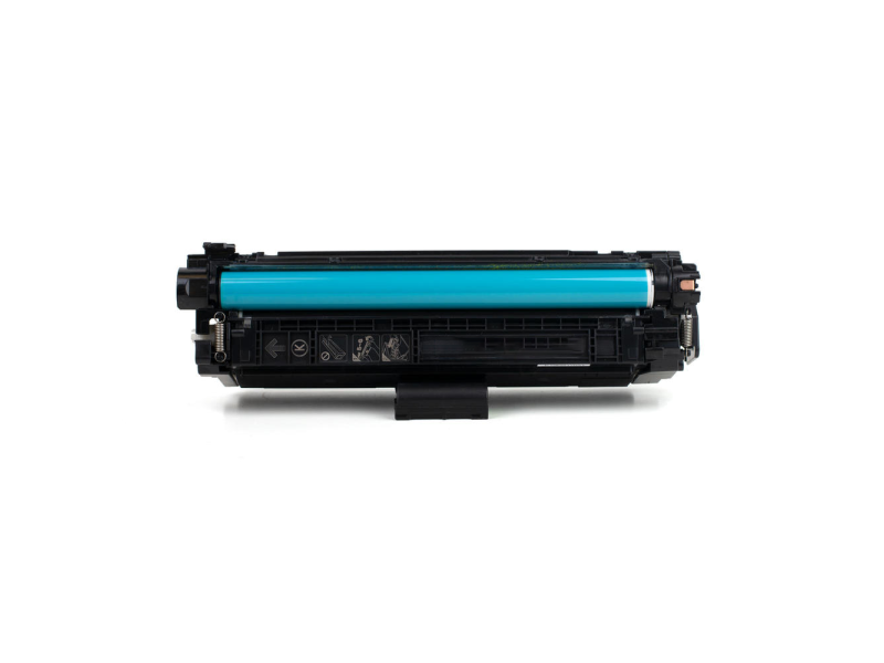 Toner Diamond  HP 508A CF360A couleur noir