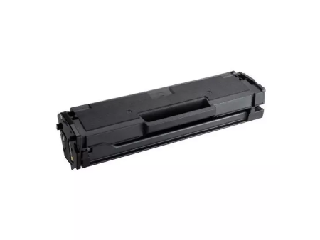 Toner Better Day MLT-D101S Couleur Noir