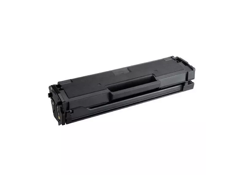 Toner Better Day MLT-D101S Couleur Noir