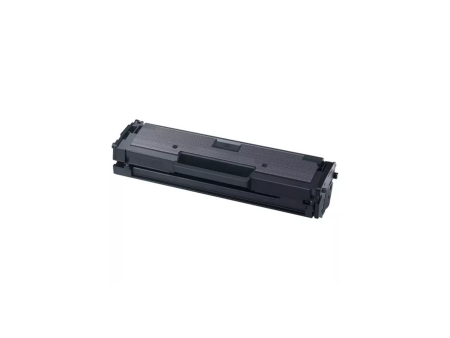 Toner Gladiator MLT-D111S Couleur Noir