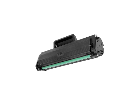 Toner Gladiator MLT-D104S Couleur Noir