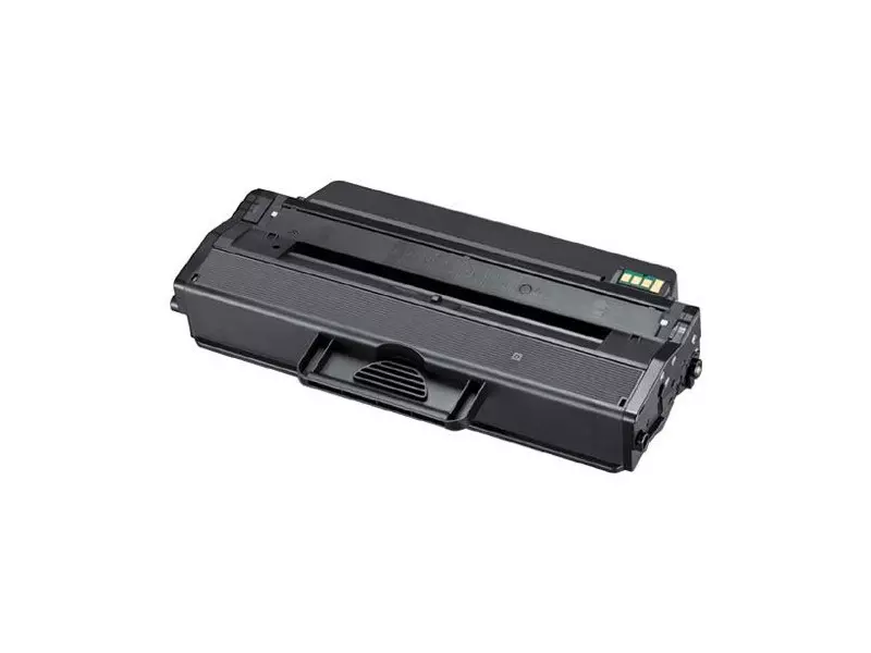 Toner Gladiator MLT-D103L Couleur Noir