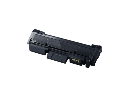 Toner Better Day MLT-D116S Couleur Noir