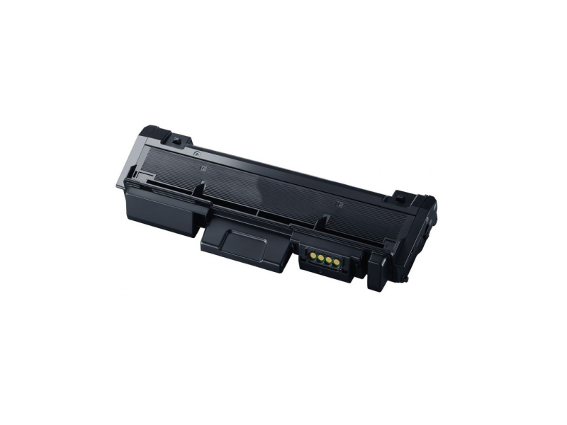 Toner Better Day MLT-D116S Couleur Noir