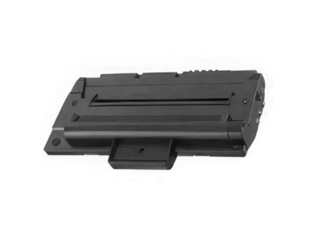 Toner Gladiator MLT-D109S Couleur Noir