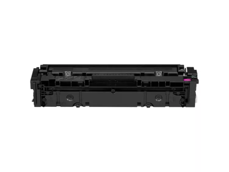 TONER HP 205A CF533A
Couleur Magenta