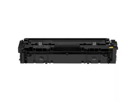 Toner Diamond  HP 205A CF532A Couleur Yellow