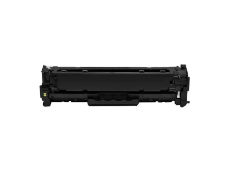 TONER HP 126A   130A
CE310A CF350A
Couleur Noir