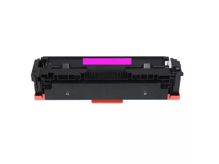 TONER HP 415A W2033A
Couleur Magenta