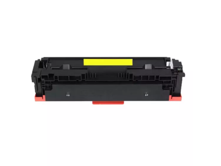 TONER HP 415A W2032A
Couleur Yellow