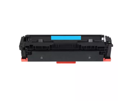 TONER HP 415A W2031A
Couleur Cyan