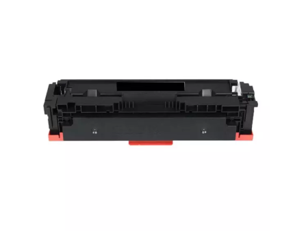 TONER HP 415A W2030A
Couleur Noir