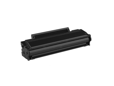 TONER PANTUM 
PA-210