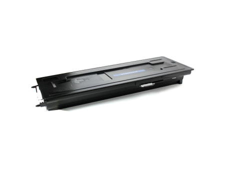 TONER KYOCERA TK-410
Couleur Noir