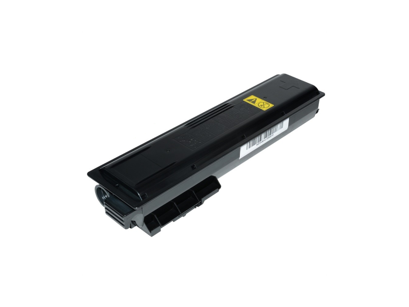 TONER KYOCERA TK-4145
Couleur Noir