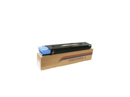 TONER XEROX 550 560 570
Couleur Cyan