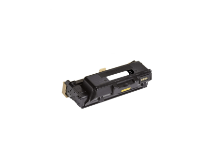 TONER XEROX 106R03621
Couleur Noir