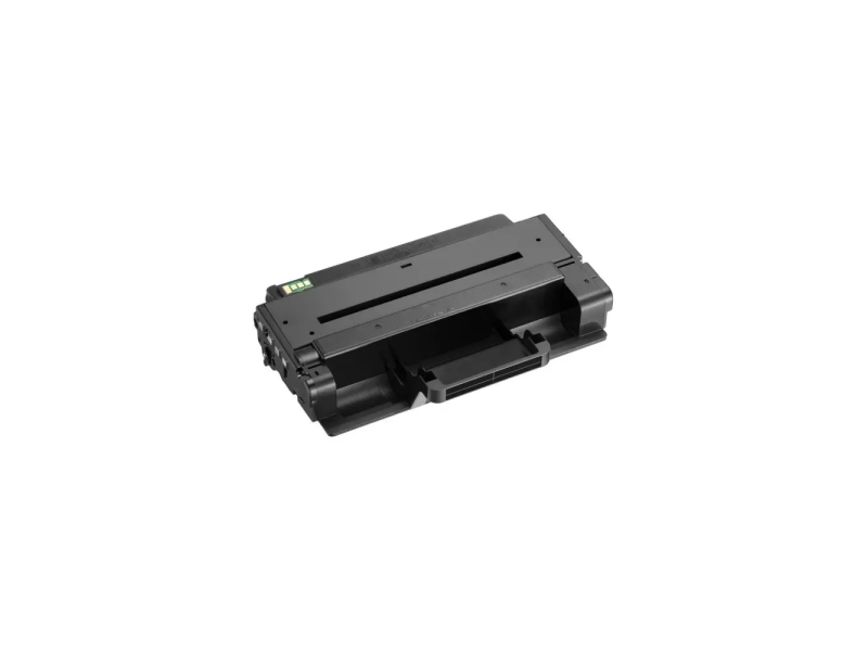 TONER XEROX 106R02311
Couleur Noir