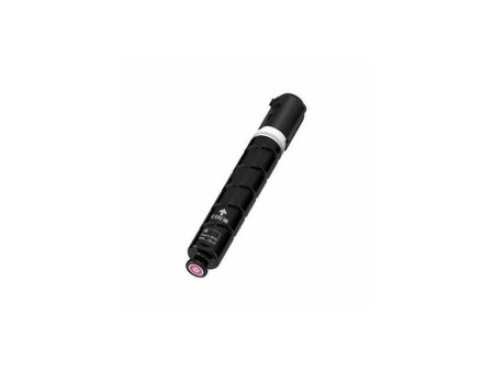 CANON C-EXV49
NPG-67   GPR-53
Couleur Magenta