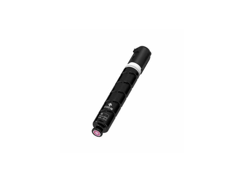 CANON C-EXV49
NPG-67   GPR-53
Couleur Magenta