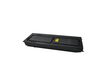 TONER KYOCERA TK-435 436 437 439 448 458
Couleur Noir