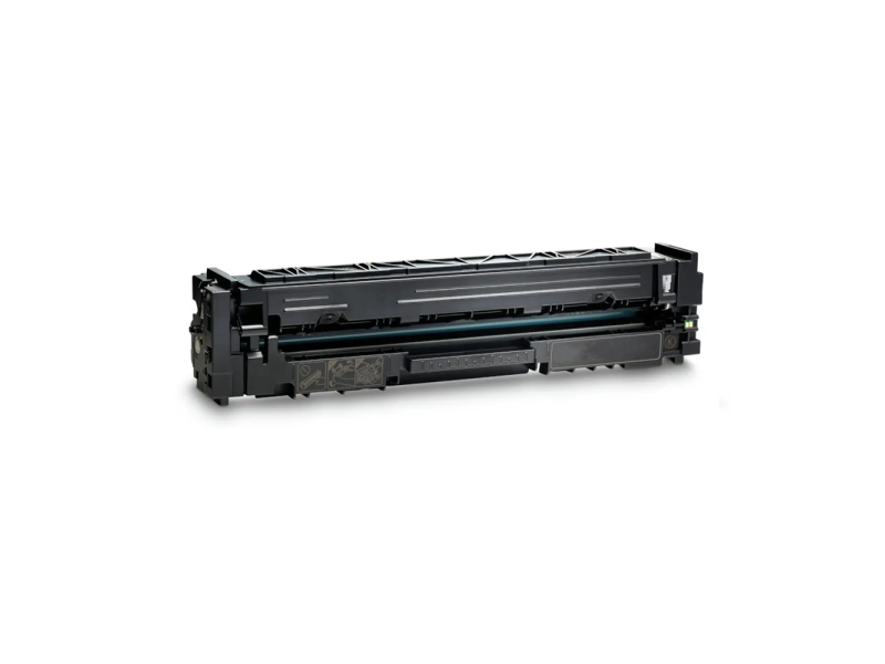 Toner Diamond  HP 216A  W2410A couleur noir