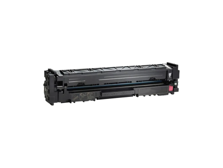 TONER HP 216A  W2413A
Couleur Magenta