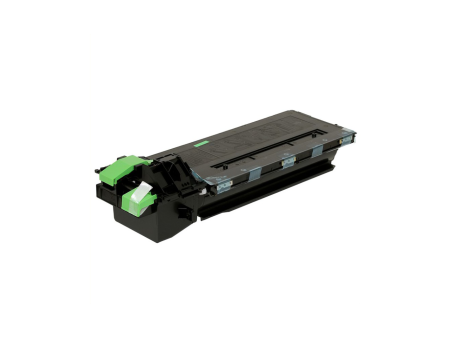 TONER SHARP AR-310
VERSION FT
Couleur Noir