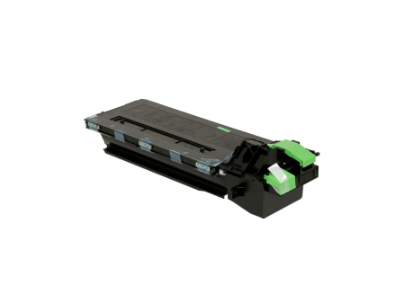 TONER SHARP MX-235 
VERSION FT
Couleur Noir