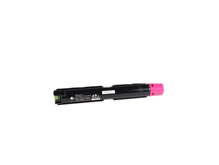 TONER XEROX 006R01830
Couleur Magenta