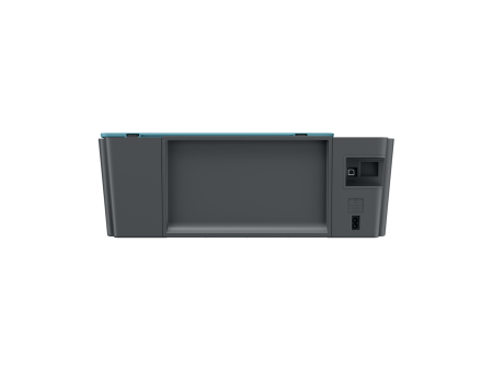 Imprimante Hp smart tank 516 aio (3yw70a)