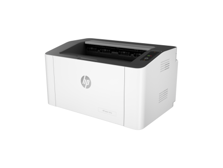 Imprimante HP Laser 107a (4ZB77A)