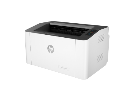 Imprimante HP laser 107w (4zb78a)