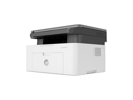 Imprimante Hp laser mfp 135w (4zb883a_b19)