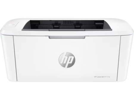 Imprimante-hp-laserjet-m111a (7md67a)