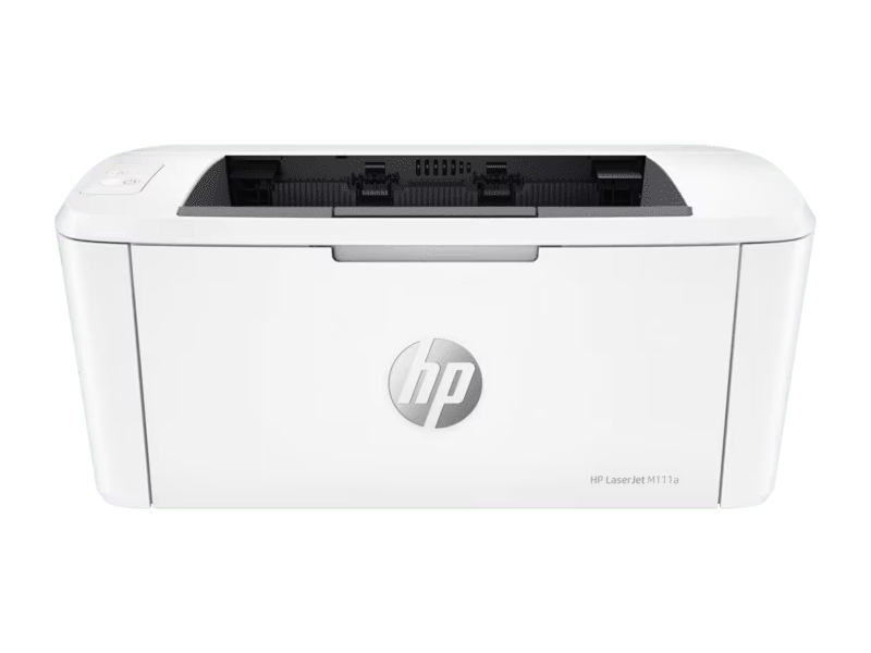 Imprimante-hp-laserjet-m111a (7md67a)