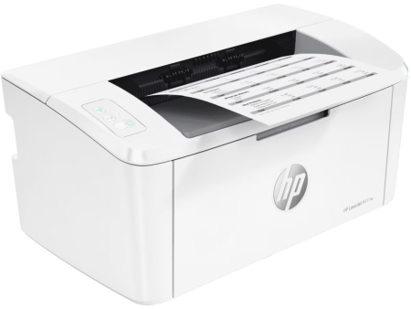 Imprimante Hp Laser jet M111w (7md68a)