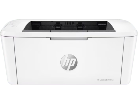 Imprimante Hp Laser jet M111w (7md68a)