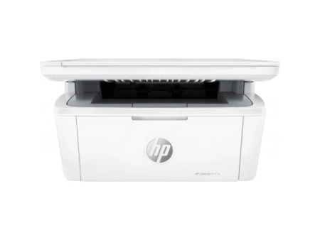 Imprimante Multifonction HP Laser LaserJet M141w (7MD74A)