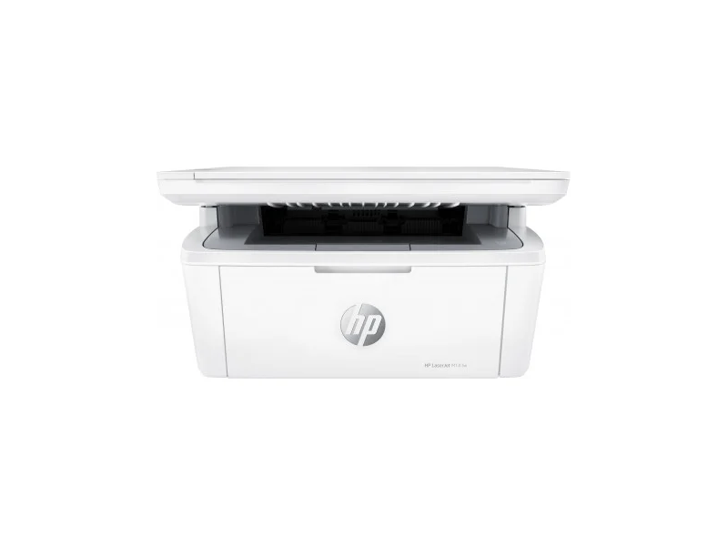 Imprimante Multifonction HP Laser LaserJet M141w (7MD74A)