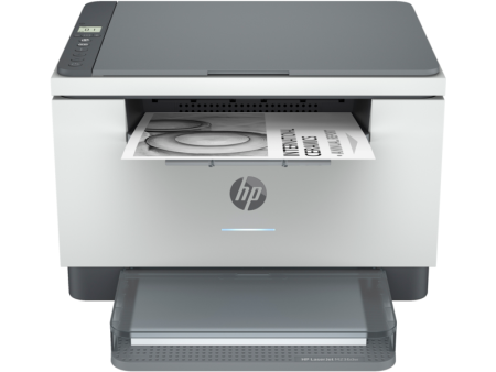 Imprimante Multifonction HP LaserJet  M236dw  (9YF95A)