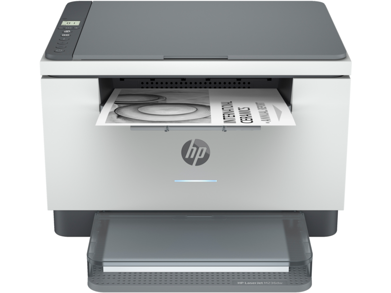 Imprimante Multifonction HP LaserJet M236dw (9YF95A)