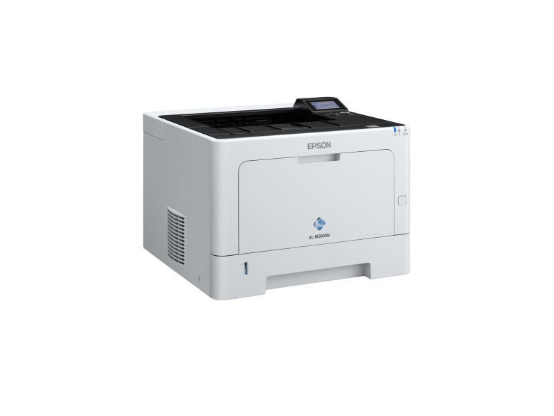 Imprimante EPSON AL-M320DN