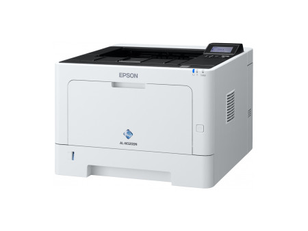 Imprimante EPSON AL-M320DN