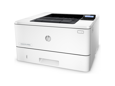 Imprimante Hp LaserJet Pro M402 (C5J91A)